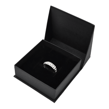 Anillo Aroa - Imagen 2