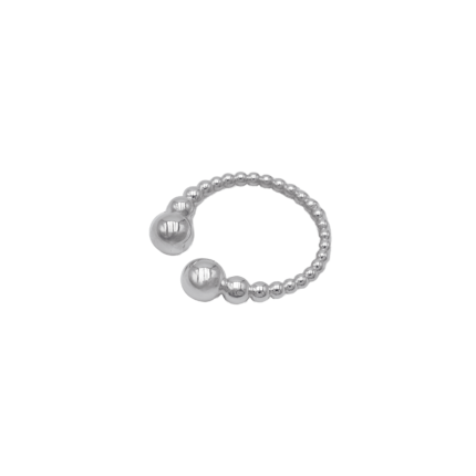 Anillo Aura - Imagen 2