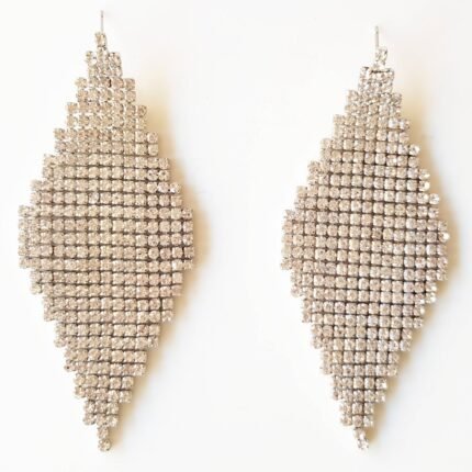 Pendientes shine - Colette - Imagen 2