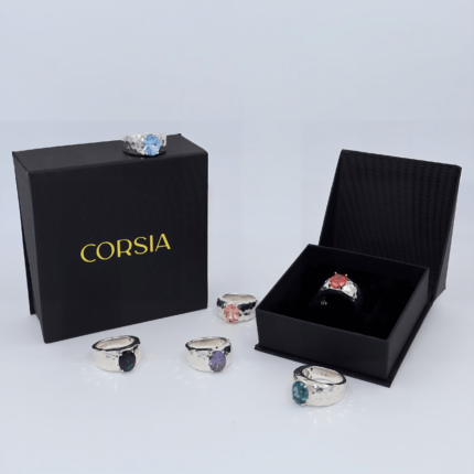 Anillo Maria - Imagen 11