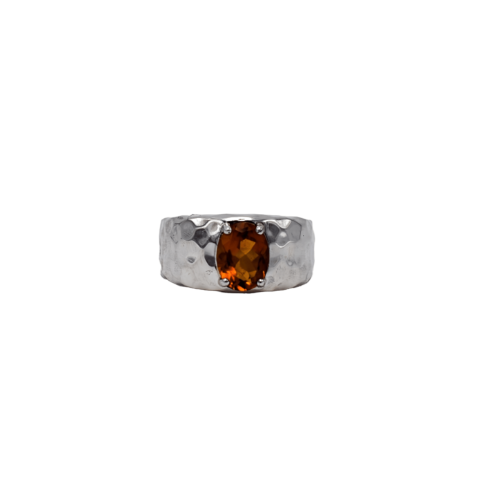Anillo Maria - Imagen 6
