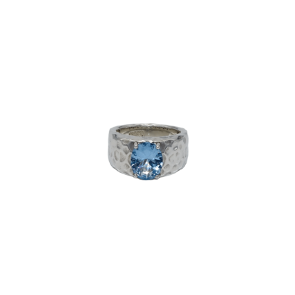 Anillo Maria - Imagen 3