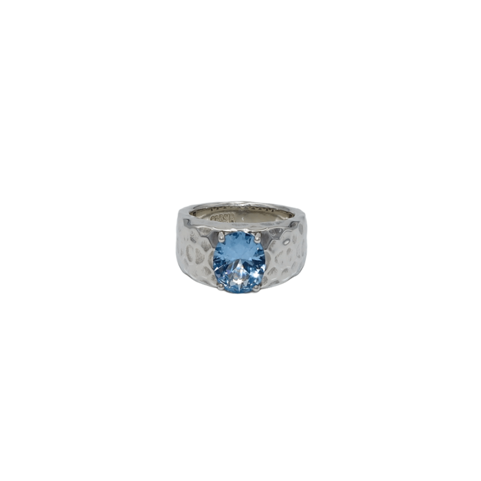 Anillo Maria - Imagen 3