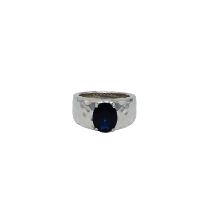Anillo Maria - Imagen 10