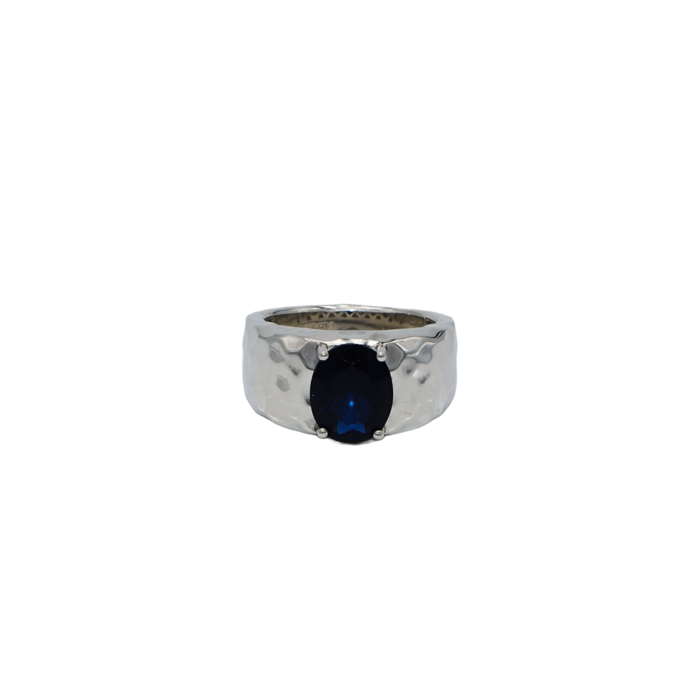 Anillo Maria - Imagen 10