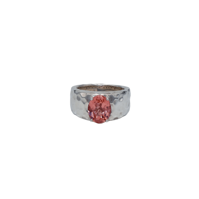 Anillo Maria - Imagen 5