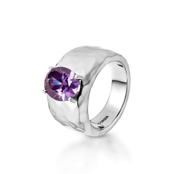 Anillo Maria - Imagen 4
