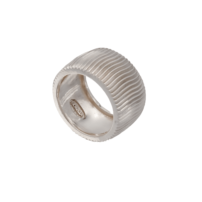 Anillo Paula - Imagen 1