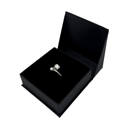 Anillo Andrea - Imagen 4