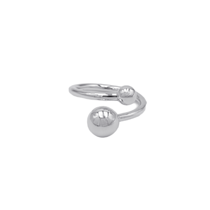 Anillo Andrea