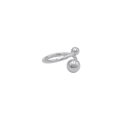 Anillo Andrea - Imagen 3