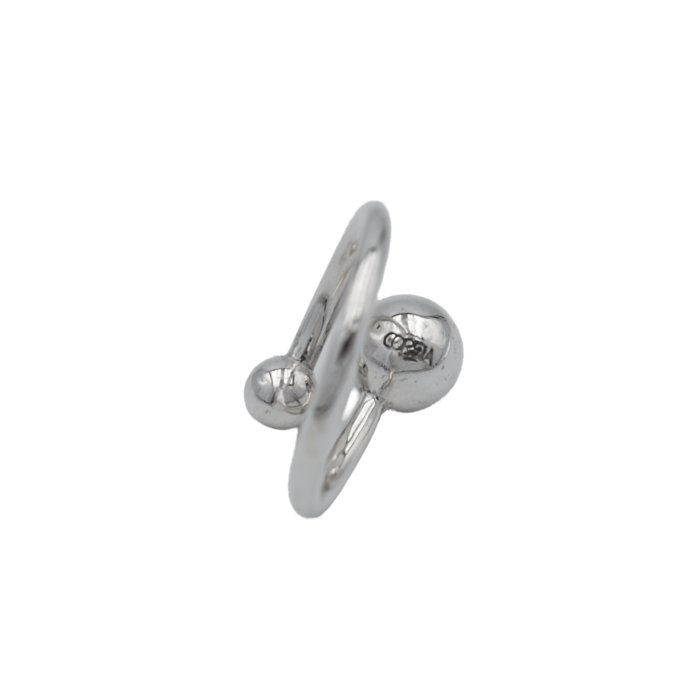 Anillo Andrea - Imagen 2
