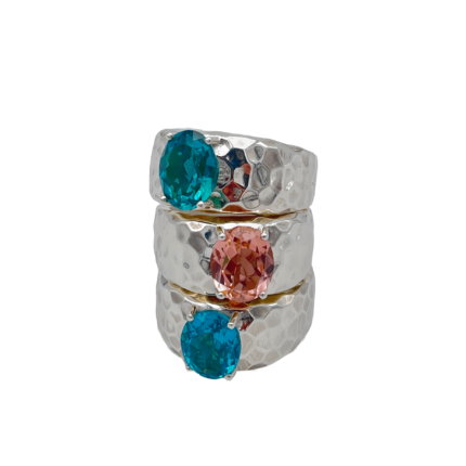 Anillo Maria - Imagen 2