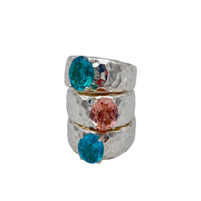 Anillo Maria - Imagen 2