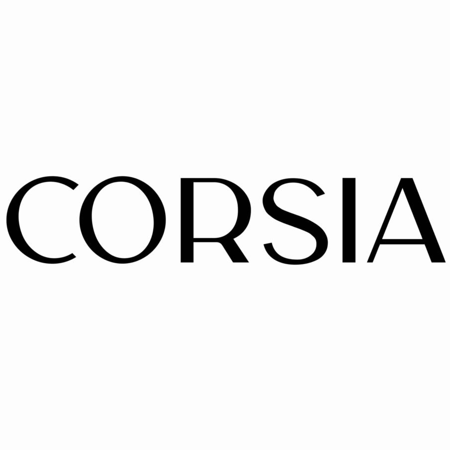 Corsia