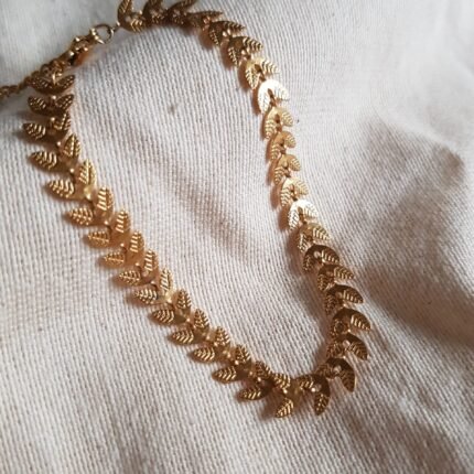 Pulsera césar - Colette