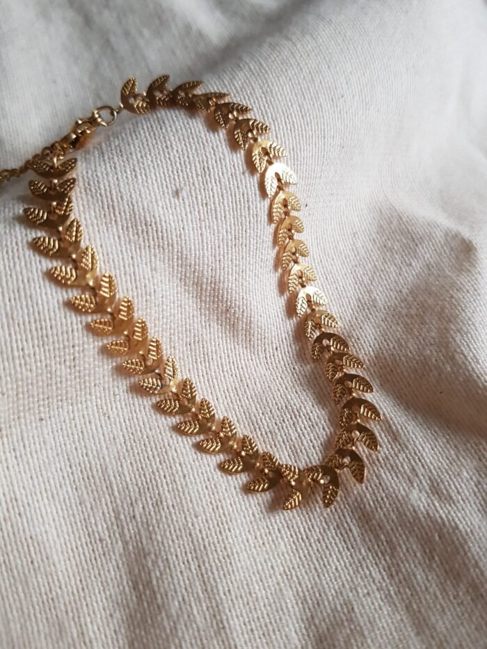Pulsera césar - Colette - Imagen 1
