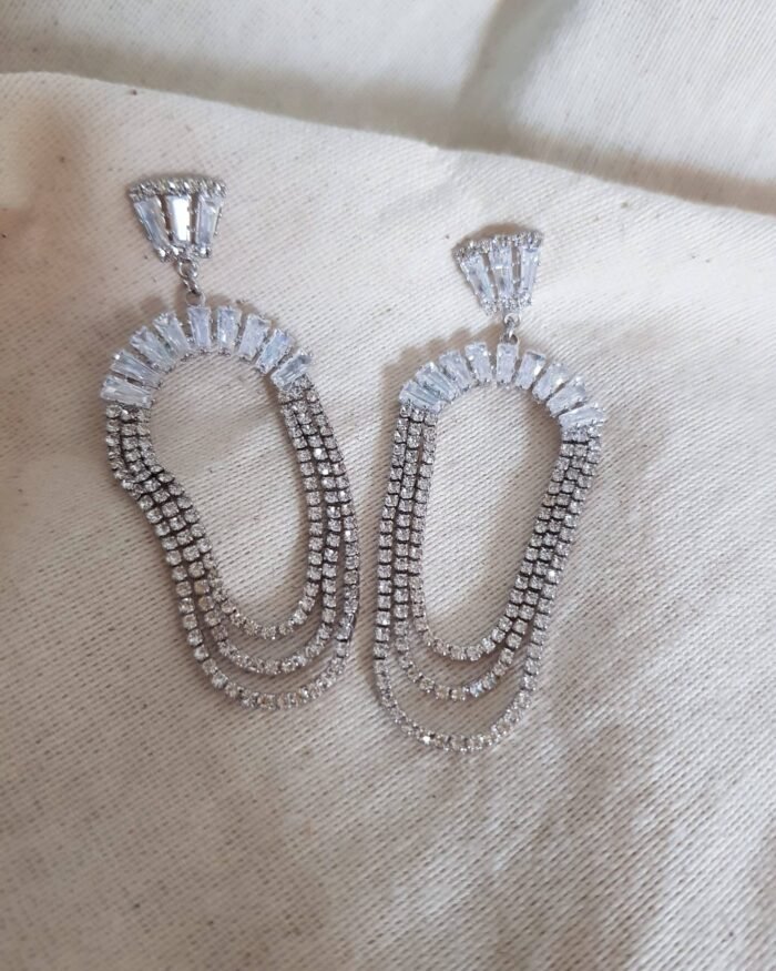 Pendientes Bright - Colette - Imagen 1