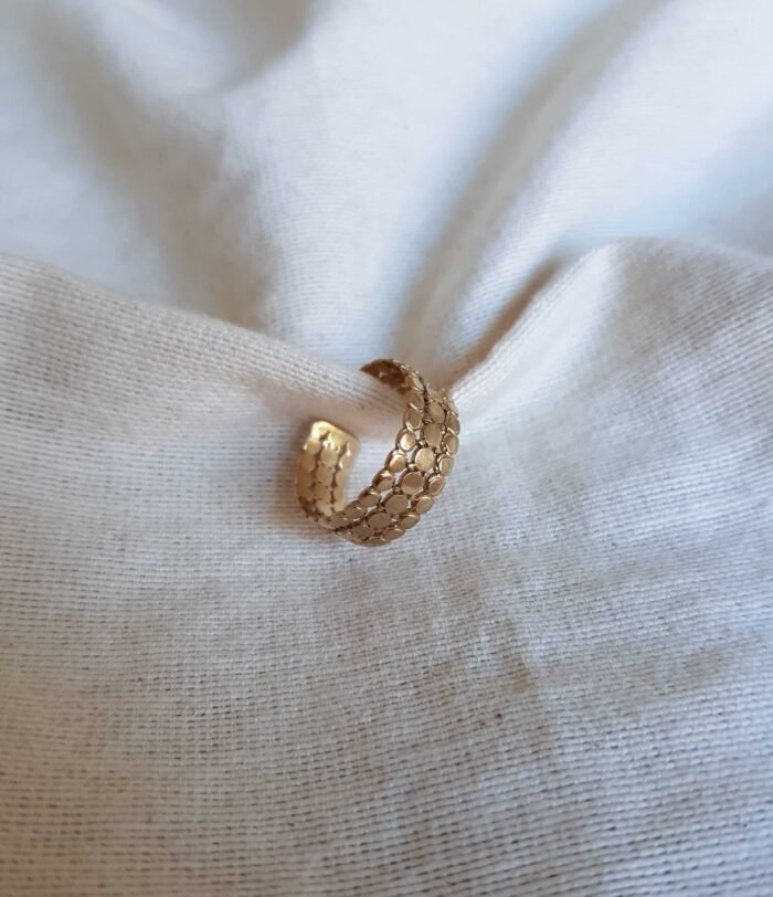 Anillo zoe - Colette - Imagen 1