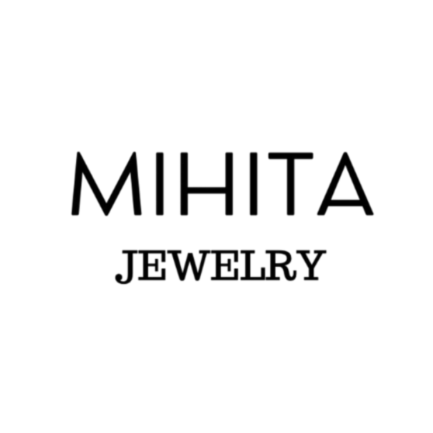 Mihita Jewelry