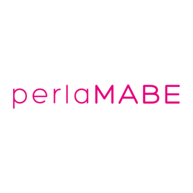 Perla MABE