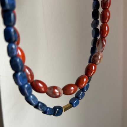 Collar Venus - ThingsByEme - Imagen 2