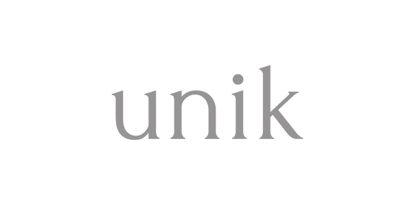 Unik