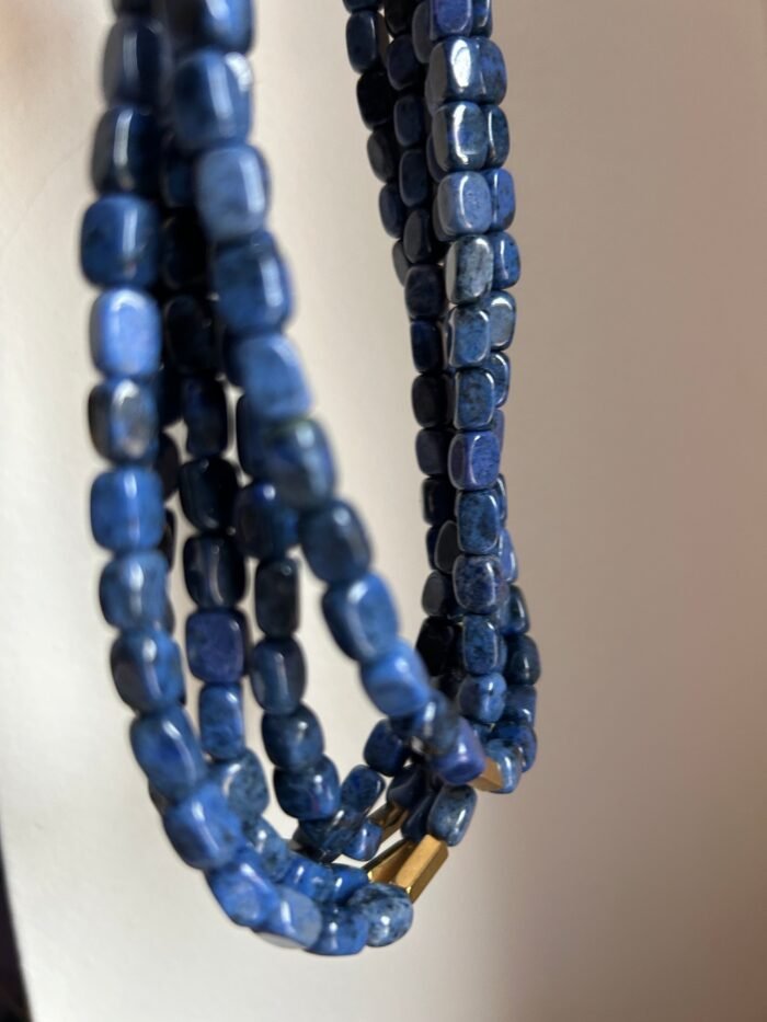 Collar Venus - ThingsByEme - Imagen 1