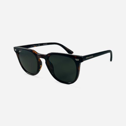 Gafas de sol Cygnus Carey - Analogica
