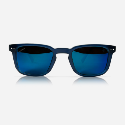 Gafas de sol Fornax Azul - Analogica - Imagen 2