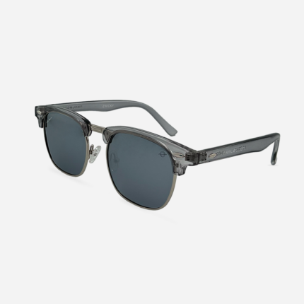 Gafas de sol Zwicky Gris - Analogica