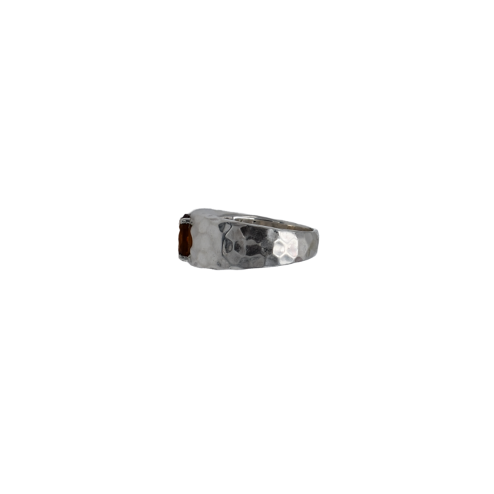 Anillo Maria - Imagen 9