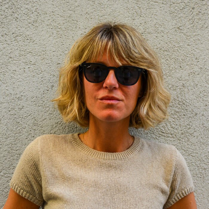 Gafas de sol Abell Abyssal Black - Analogica - Imagen 6