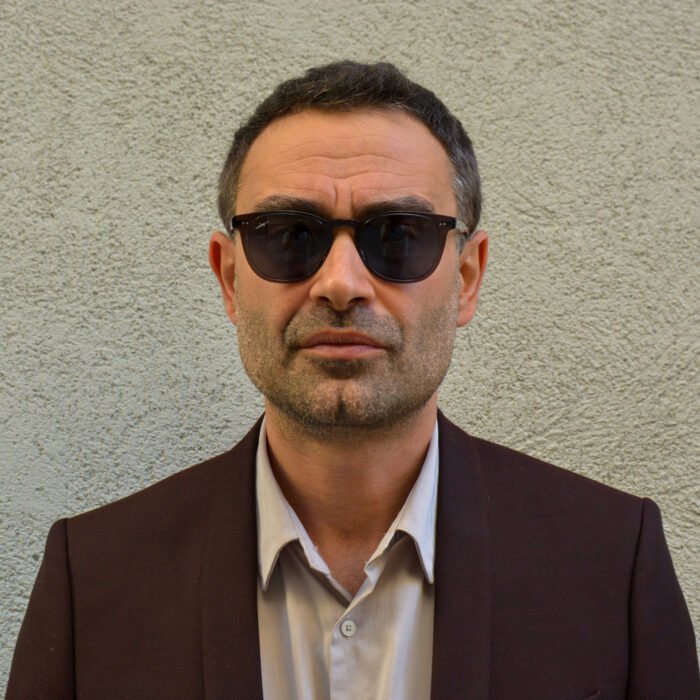 Gafas de sol Abell Abyssal Black - Analogica - Imagen 7