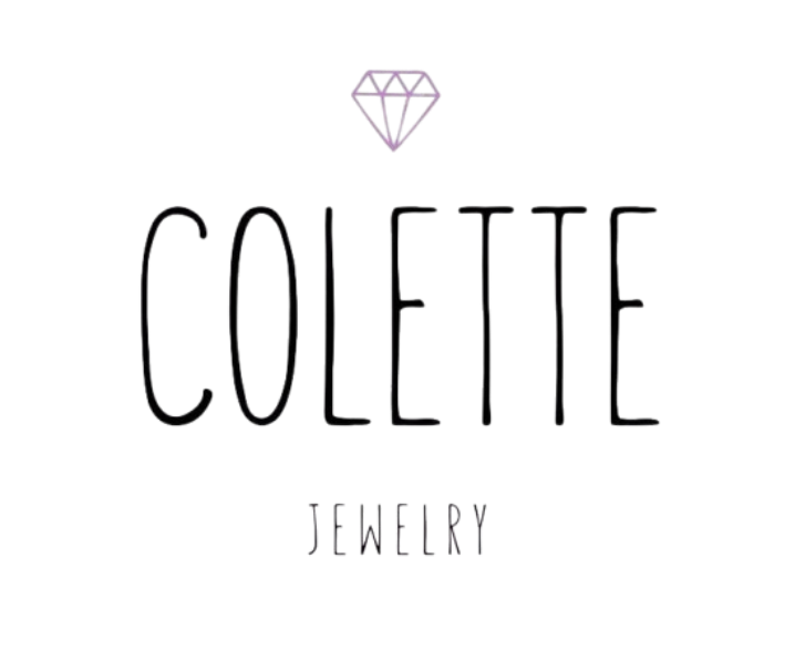 Colette