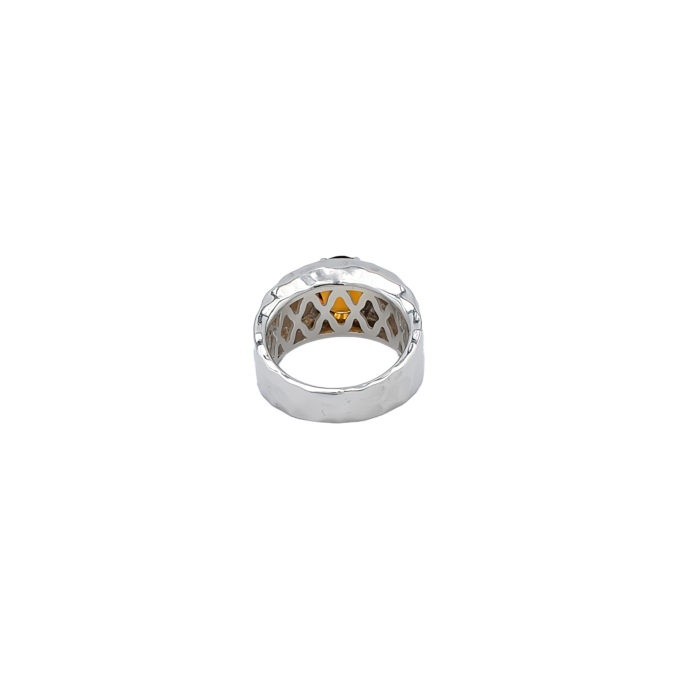 Anillo Maria - Imagen 7
