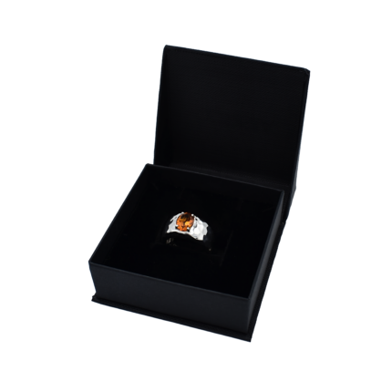 Anillo Maria - Imagen 8