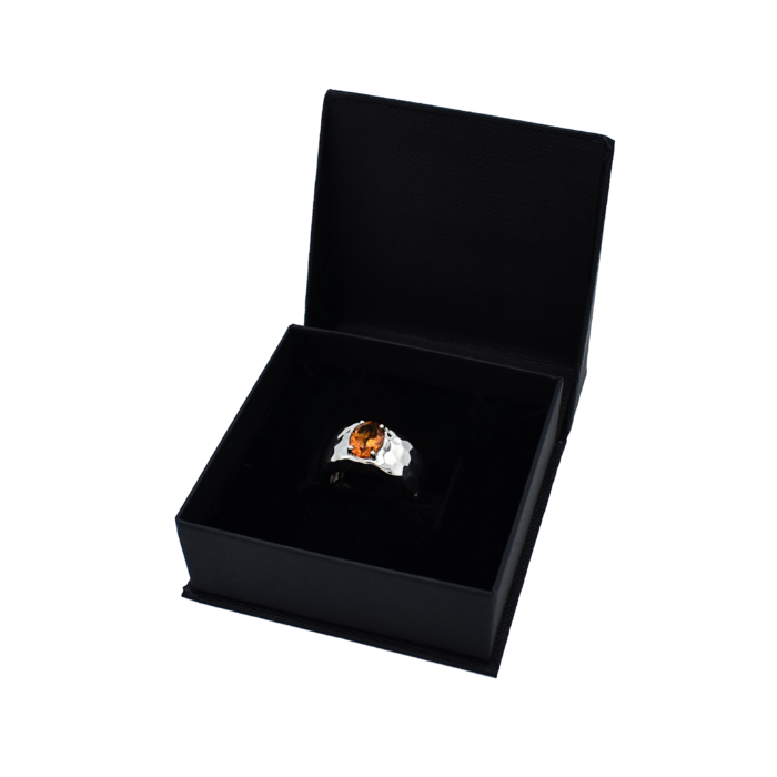 Anillo Maria - Imagen 8