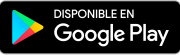 googleplay-appstore-2